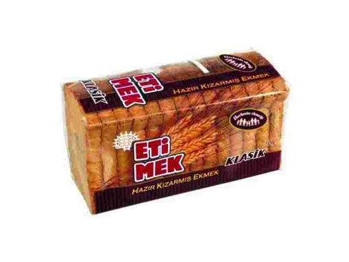 ЕТИ ЕТИМЕК ДВОПЕК 143 ГР