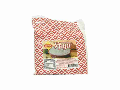 УРДА МЛЕЧНА МЛЕКАРА ЗДРАВЈЕ 1 КГ