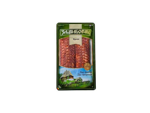 ЗЛАТИБОРАЦ КУЛЕН 100 ГР