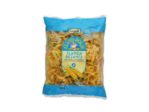 ЗЛАТО ПОЉЕ ЈУФКИ ФЕТУЧИНИ ОД ДУРУМ ПЧЕНИЦА 400