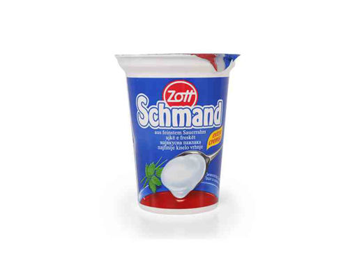 ЗОТТ ПАВЛАКА 18%MM 180Г