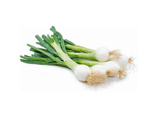 КРОМИД МЛАД