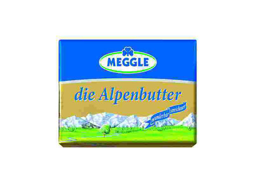 МЕГЛЕ ПУТЕР 82% 200 ГР