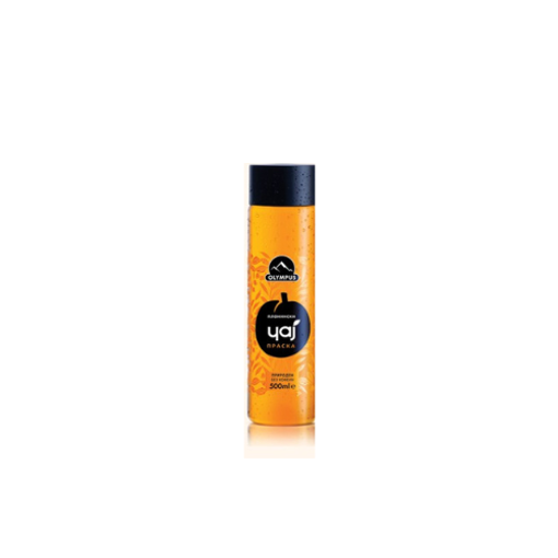 ОЛИМПУС ПЛАНИНСКИ ЧАЈ СО ПРАСКА 500 МЛ