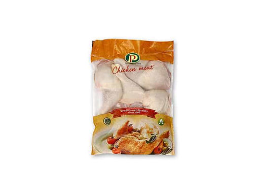 ПЕРУТНИНА ПИЛЕШКИ КОПАН СО НАДКОПАН 800 Г