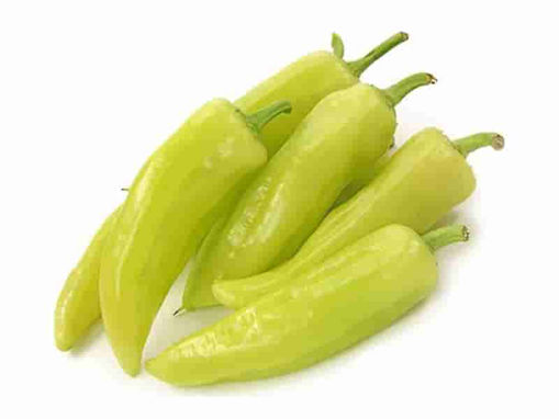 ПИПЕР БЛАГ 1кг