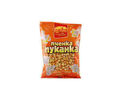 СОНЧЕВА ДОЛИНА – ПЧЕНКА ЗА ПУКАНКИ 200 Г