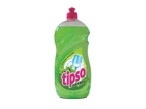 ТИПСО ХЕРБАЛ – СРЕДСТВО ЗА САДОВИ 900 МЛ