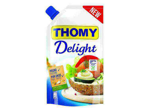 ТОМИ ДЕЛАЈТ ДОЈПАК 220 Г