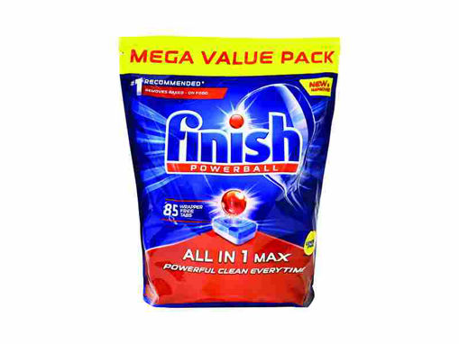 ФИНИШ ТАБЛЕТИ 85/1