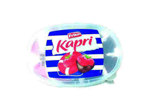 СЛАДОЛЕД ФРИКОМ 900 МЛ КАПРИ