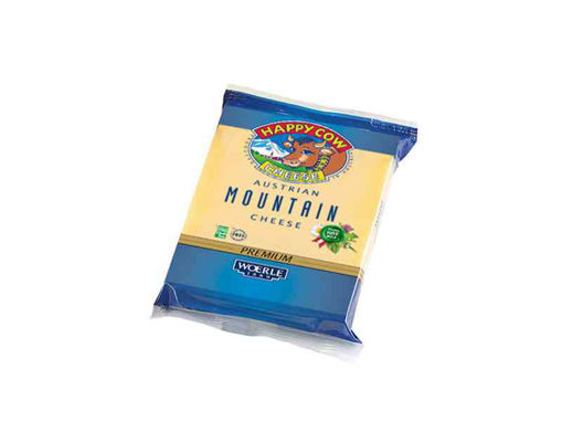 ХЕПИ КАУ ГРИЕР 250 Г