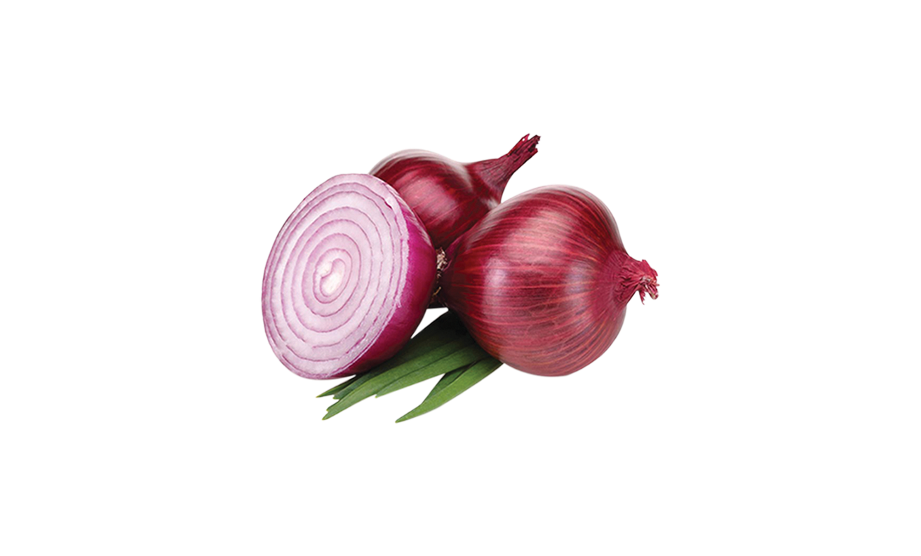 КРОМИД ЦРВЕН