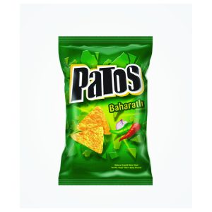 ПАТОС БАХАРАТ 20 Г