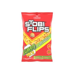 СТОБИ ФЛИПС 150ГР