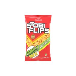 ФЛИПС СТОБИ ФЛИПС 85 Г