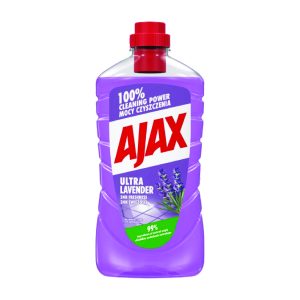 АЈАКС ЛАВАНДА – УНИВЕРЗАЛНО СРЕДСТВО 1 Л