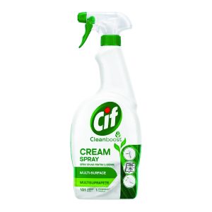 ЦИФ СПРЕЈ КРЕМ 700МЛ ОРГИНАЛ