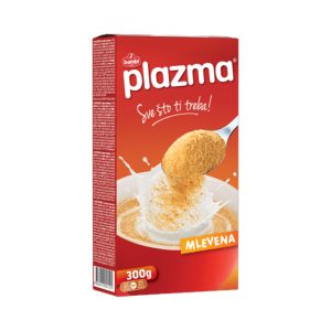 ПЛАЗМА МЕЛЕНА 300 ГР