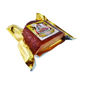 ГРОЗДАНОВСКИ – ФИЛЕ ПИЛЕШКО ЧАДЕНО 1 КГ