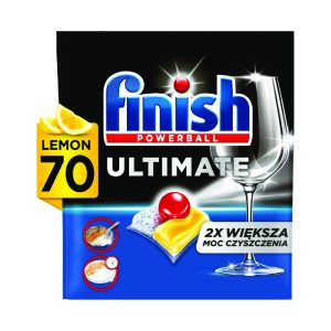 ТАБЛЕТИ ФИНИШ СЕ ВО 1 МИКС 70 / 1