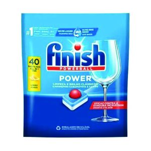 ФИНИШ ТАБЛЕТИ 40/1