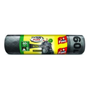 ФИНО – ВРЕЌИ ЗА ЃУБРЕ ЕКСТРА ЈАКИ 60 Л 10 КОМ.