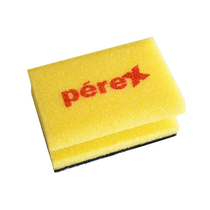 ПЕРЕКС СУНЃЕР АБРАЗИВ 1 / 1