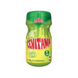 ЦЕВИТАНА ЛИМОН 200 ГР