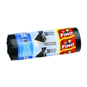 ФИНО – ВРЕЌИ ЗА ЃУБРЕ 35 Л 30/1