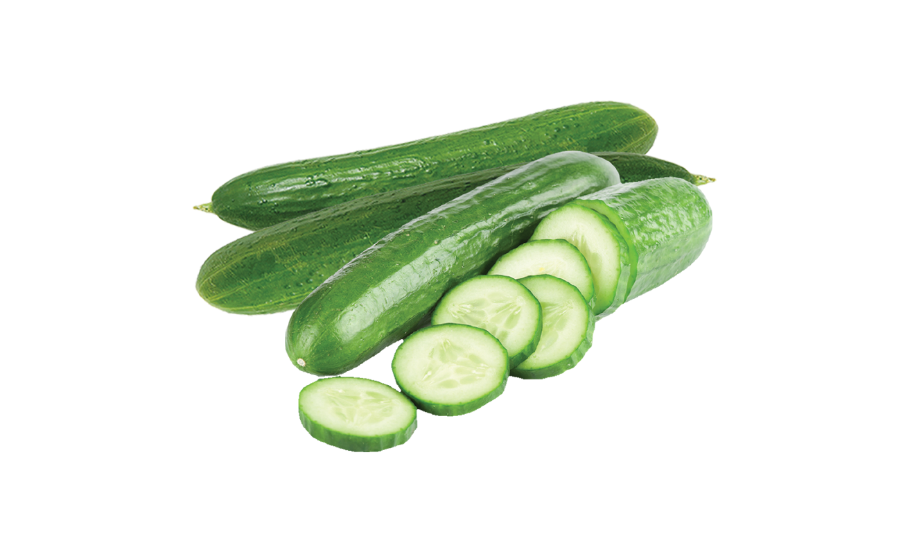 КРАСТАВИЦА