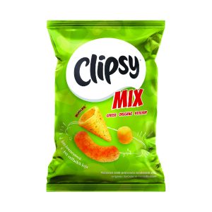 ФЛИПС МАРБО КЛИПСИ МИКС БАГЛС 85 Г