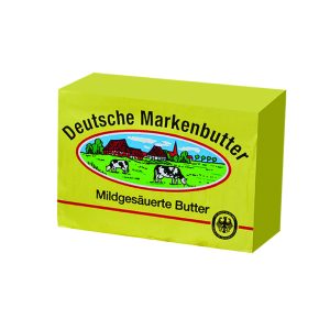 ПУТЕР МАРКЕНБУТЕР 250 Г.