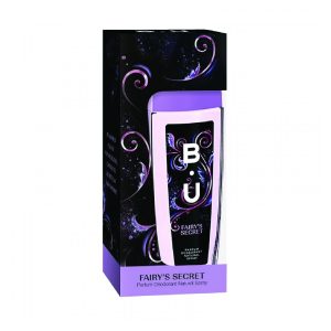 B.U Fairy’s Secret – Парфем женски 75ml