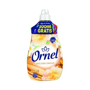 ОРНЕЛ ОМЕКНУВАЧ 2.9Л ГОЛДЕН ДРИМ