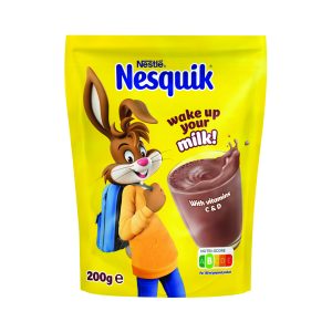 НЕСКВИК 200Г