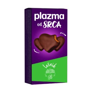 ПЛАЗМА-ЛЕШНИЦИ-100Г