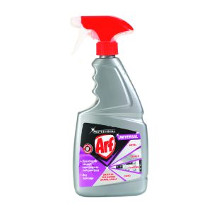 АРФ УНИВЕРЗАЛ ПРОФЕСИОНАЛ 600МЛ