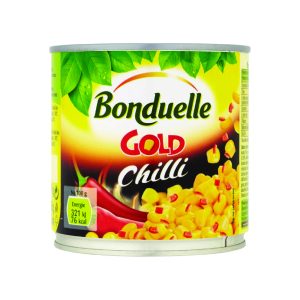 БОНДУЕЛ ПЧЕНКА ЧИЛИ МИКС 425 МЛ