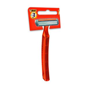 БИК СЕНЗИТИВ ИИИ БРИЧ