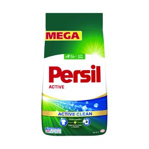 ДЕТЕРГЕНТ ПЕРСИЛ УНИВЕРЗАЛ 6КГ
