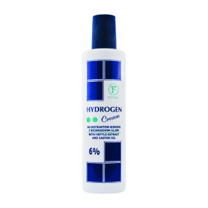 Fitogal – Хидроген крем 6% 120ml