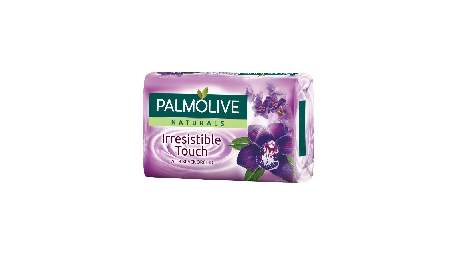 PALMOLIVE ПАЛМОЛИВЕ САПУН ОРХИДЕЈА 90 ГР