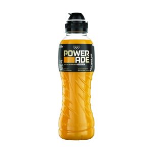 Power Ade Golden Mango – 500ml