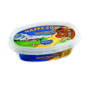 ХЕПИ КАУ – ТОПЕНО СИРЕЊЕ 150