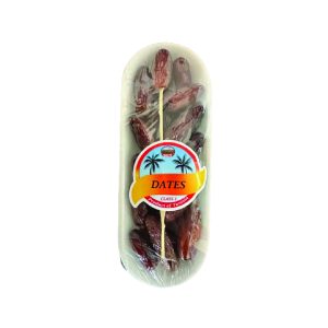 УРМИ ДАУТИ 180 ГР