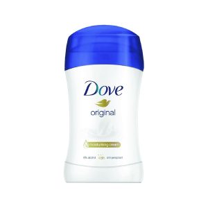 ДОВЕ ОРИГИНАЛ – ДЕО СТИК 50