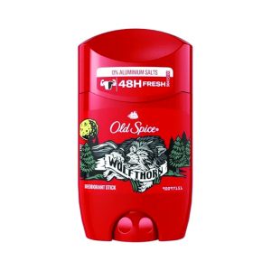ДЕО СТИК ОЛД СПАЈС ВОЛФТОРН 50 МЛ