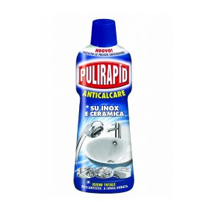 СРЕДСТВО ПУЛИРАПИД ЗА БИГОР 750 МЛ