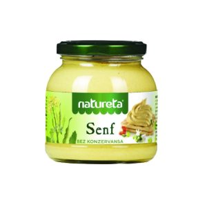 НАТУРЕТА СЕНФ 290 ГР